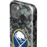 NHL Buffalo Sabres Camo iPhone 15 Impact Case